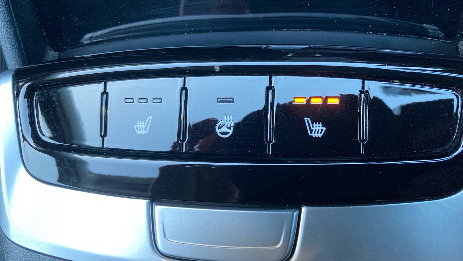 Used Hyundai TUCSON 2022 for sale - 76761936: Photo 36