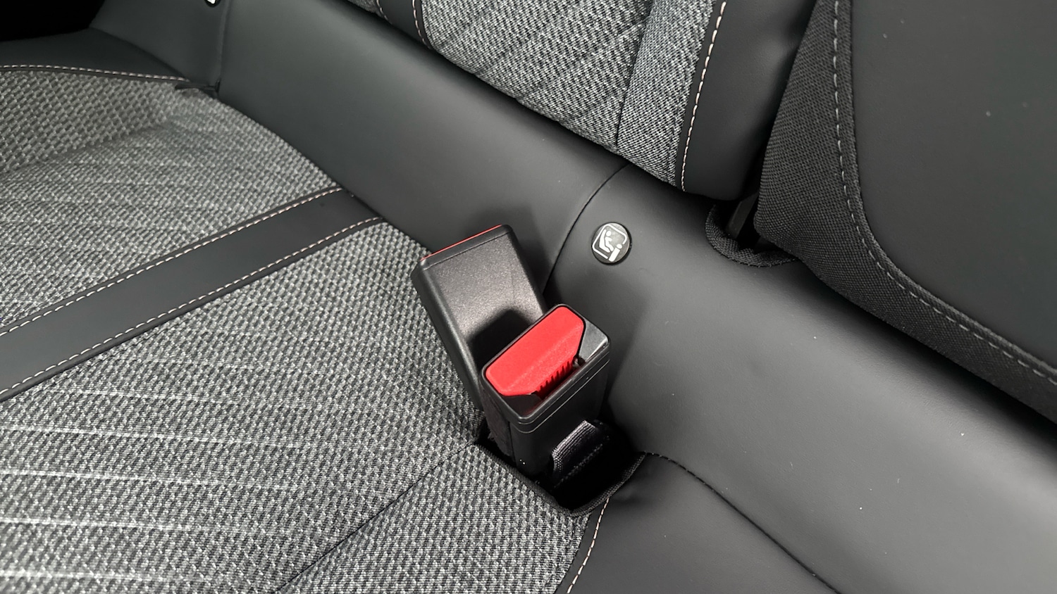 Used Peugeot 2008 2025 for sale - 76862230: Photo 17