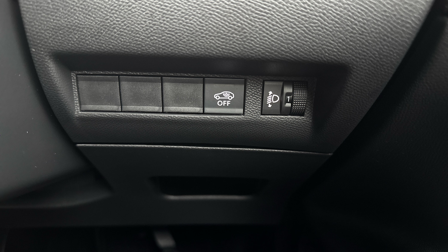 Used Peugeot 2008 2025 for sale - 76862230: Photo 22