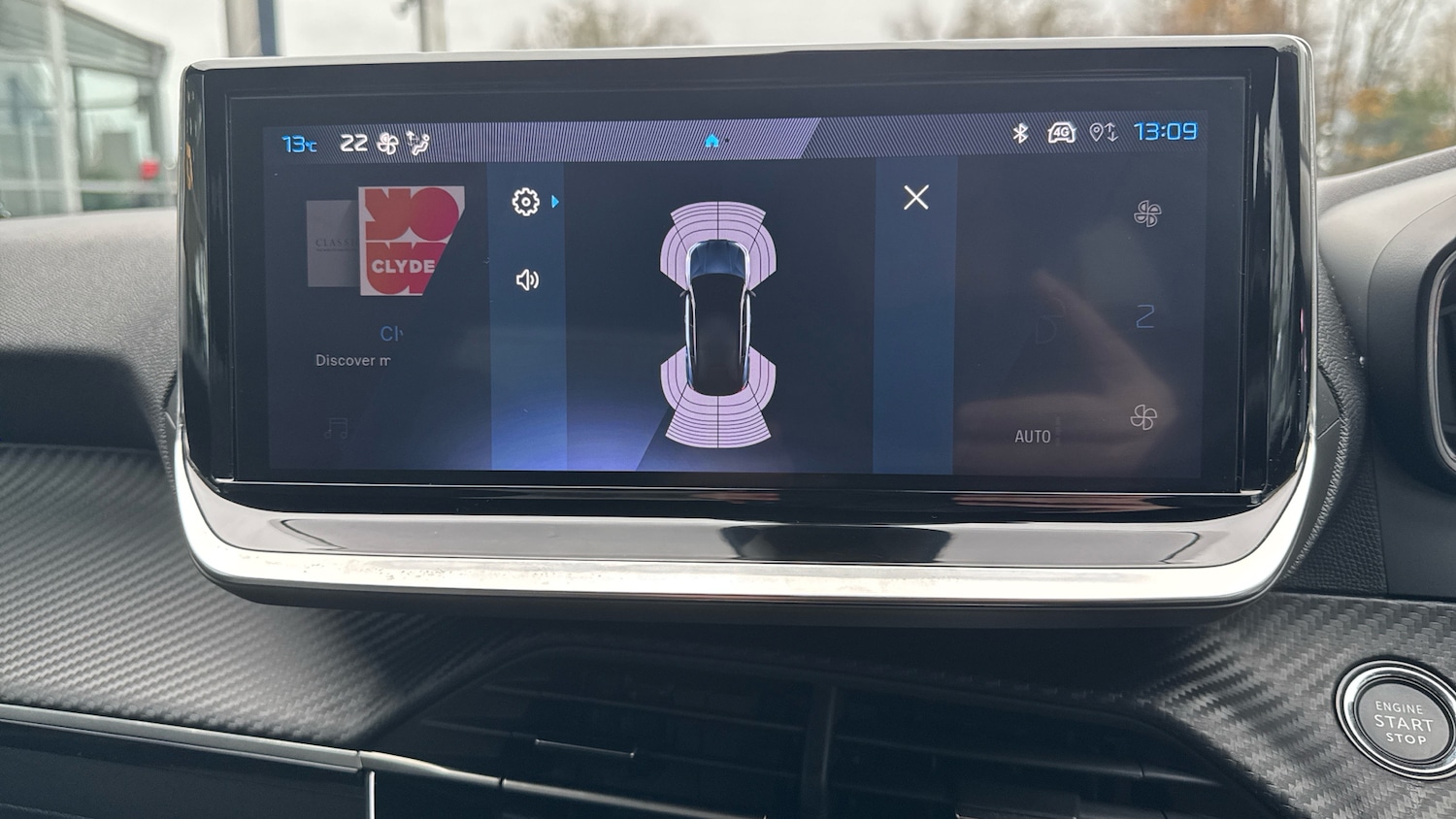 Used Peugeot 2008 2025 for sale - 76862230: Photo 29