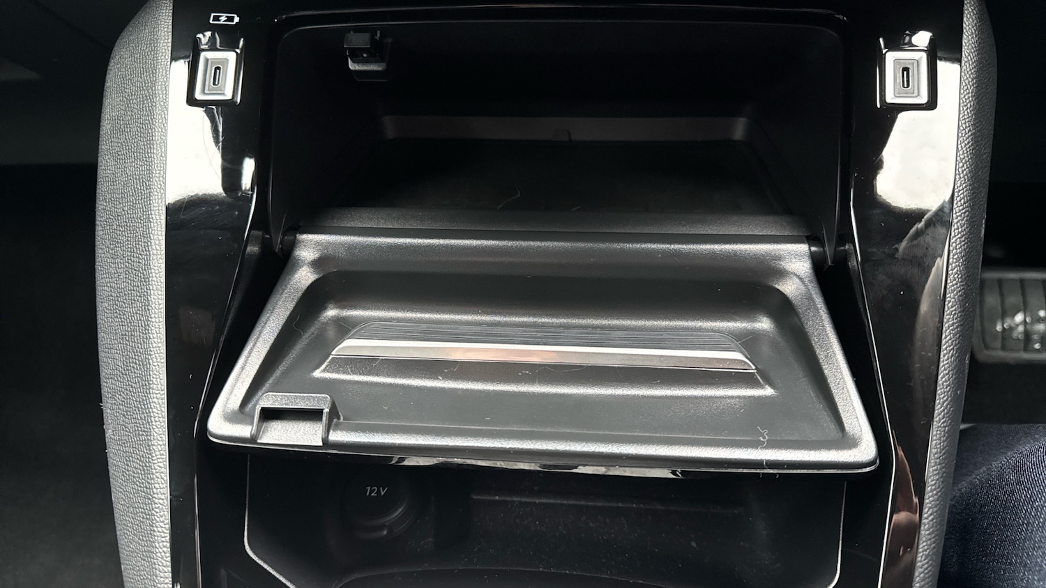 Used Peugeot 2008 2025 for sale - 76862230: Photo 35