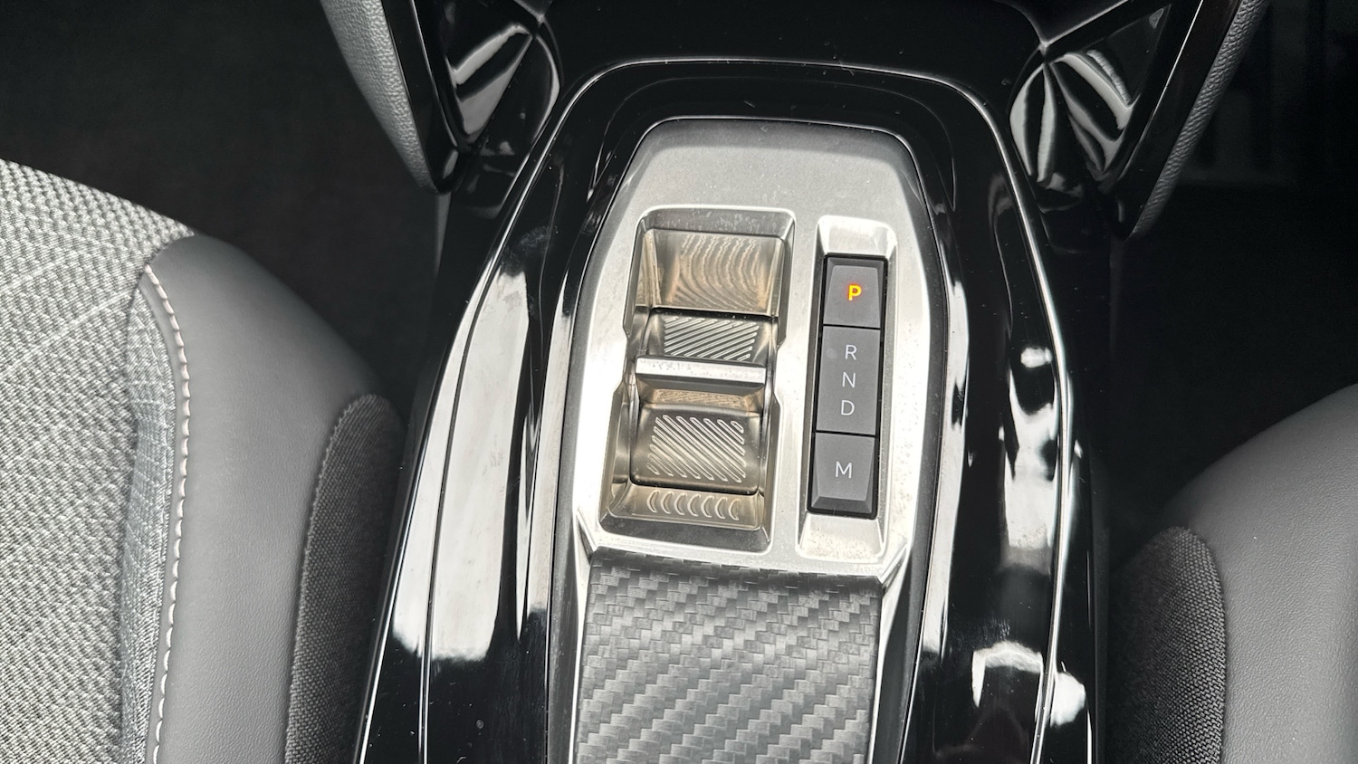 Used Peugeot 2008 2025 for sale - 76862230: Photo 36