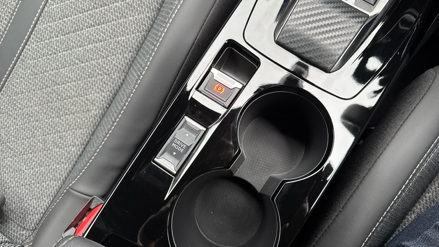 Used Peugeot 2008 2025 for sale - 76862230: Photo 37