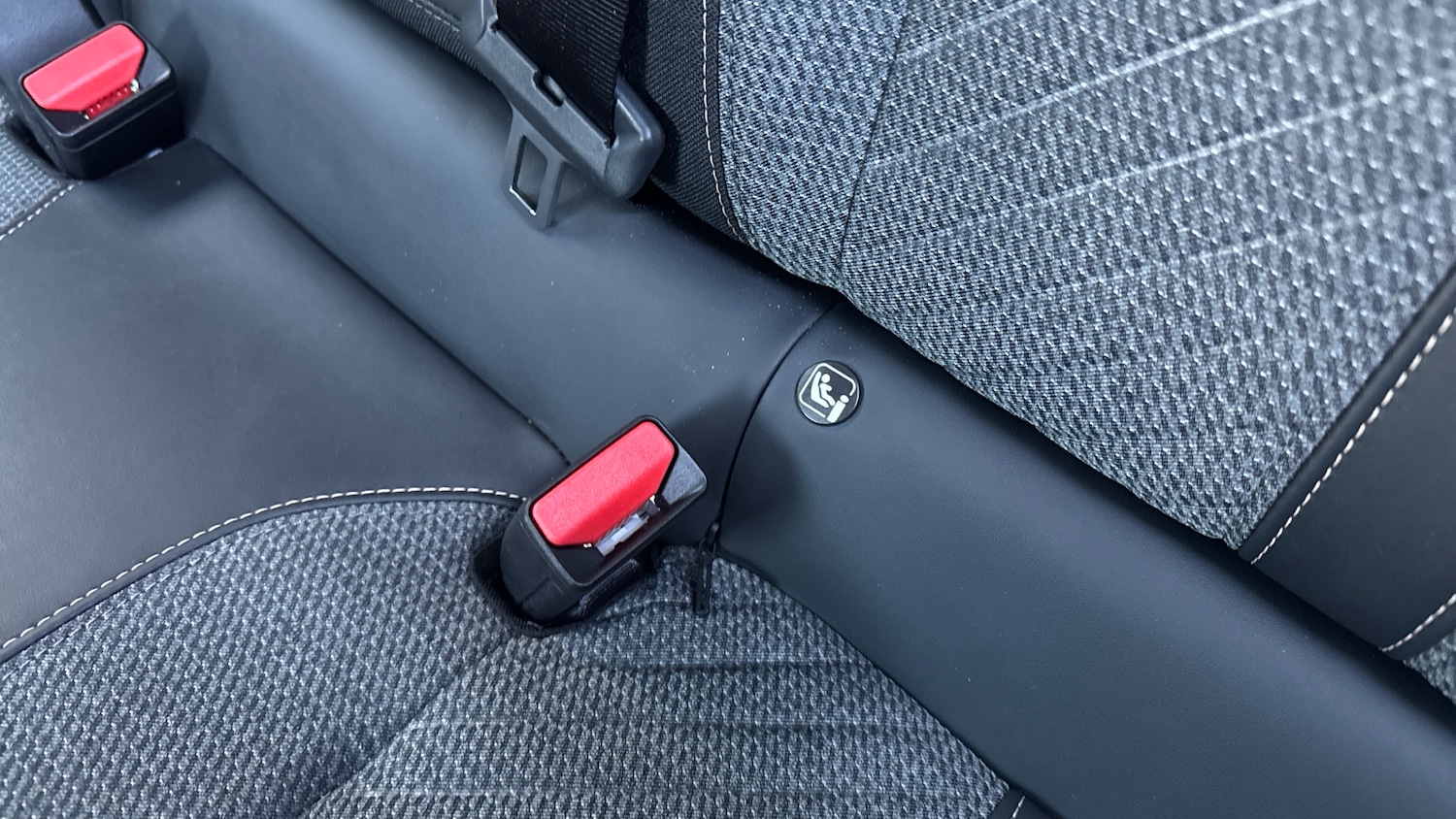 Used Peugeot 208 2025 for sale - 76720413: Photo 17