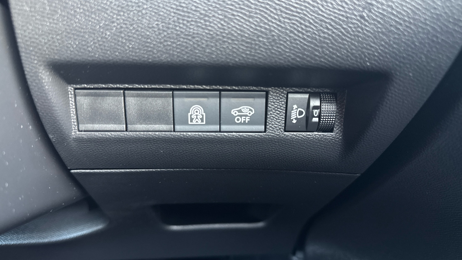 Used Peugeot 208 2025 for sale - 76720413: Photo 22