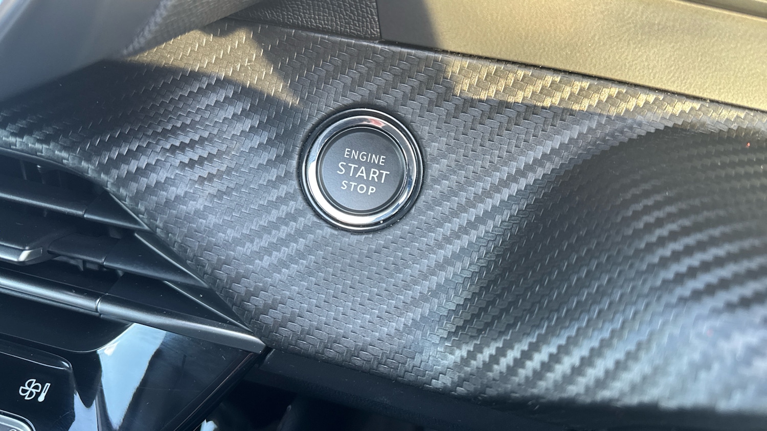 Used Peugeot 208 2025 for sale - 76720413: Photo 23