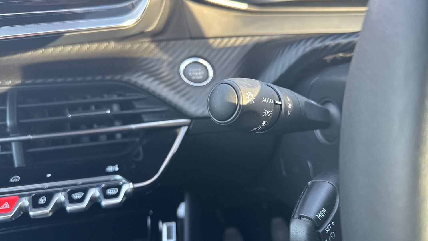 Used Peugeot 208 2025 for sale - 76720413: Photo 24