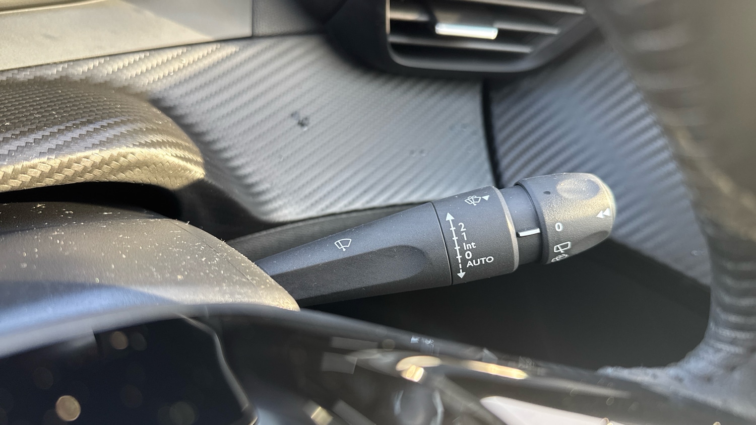 Used Peugeot 208 2025 for sale - 76720413: Photo 25