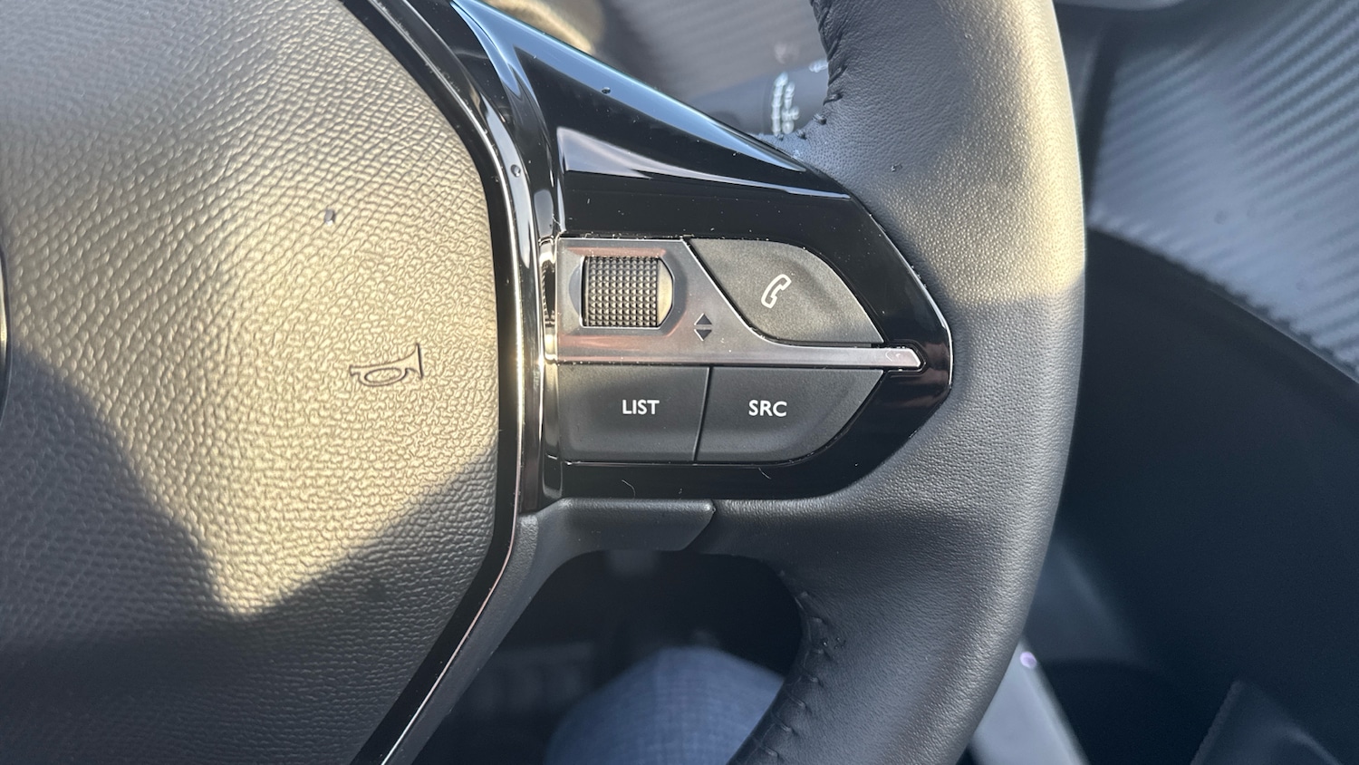 Used Peugeot 208 2025 for sale - 76720413: Photo 27