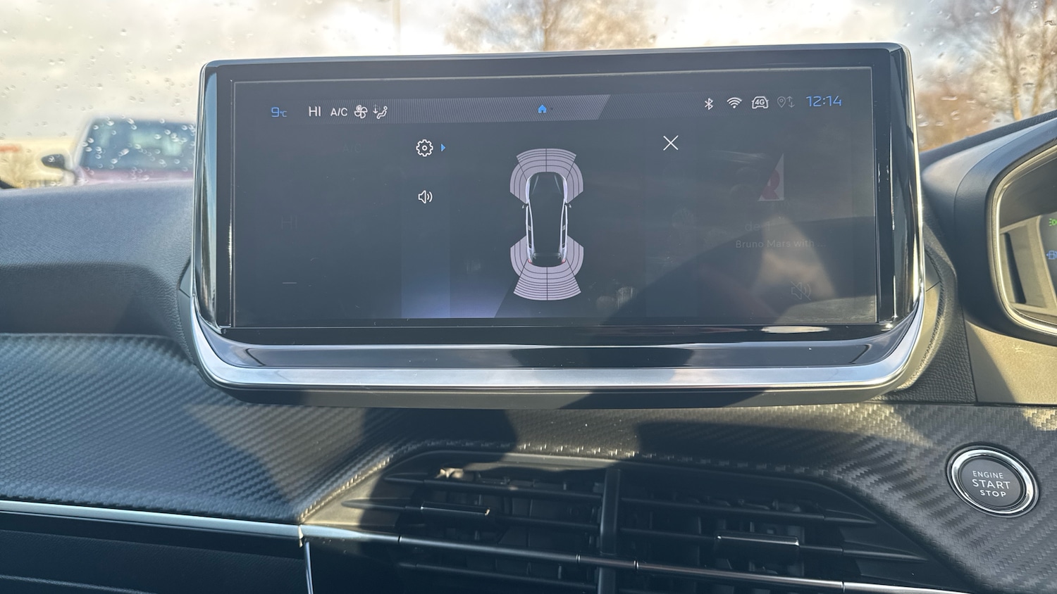 Used Peugeot 208 2025 for sale - 76720413: Photo 28