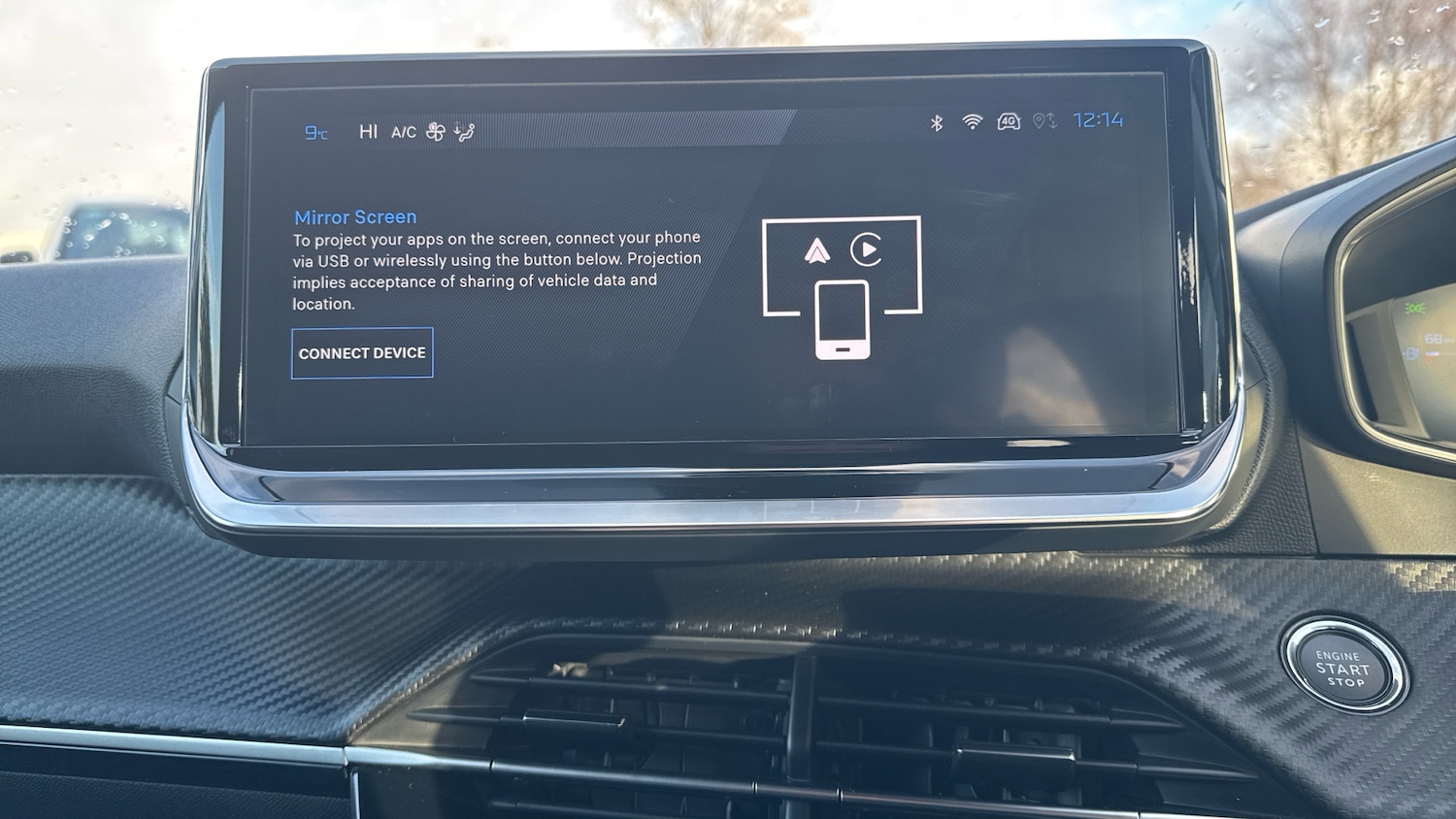 Used Peugeot 208 2025 for sale - 76720413: Photo 29