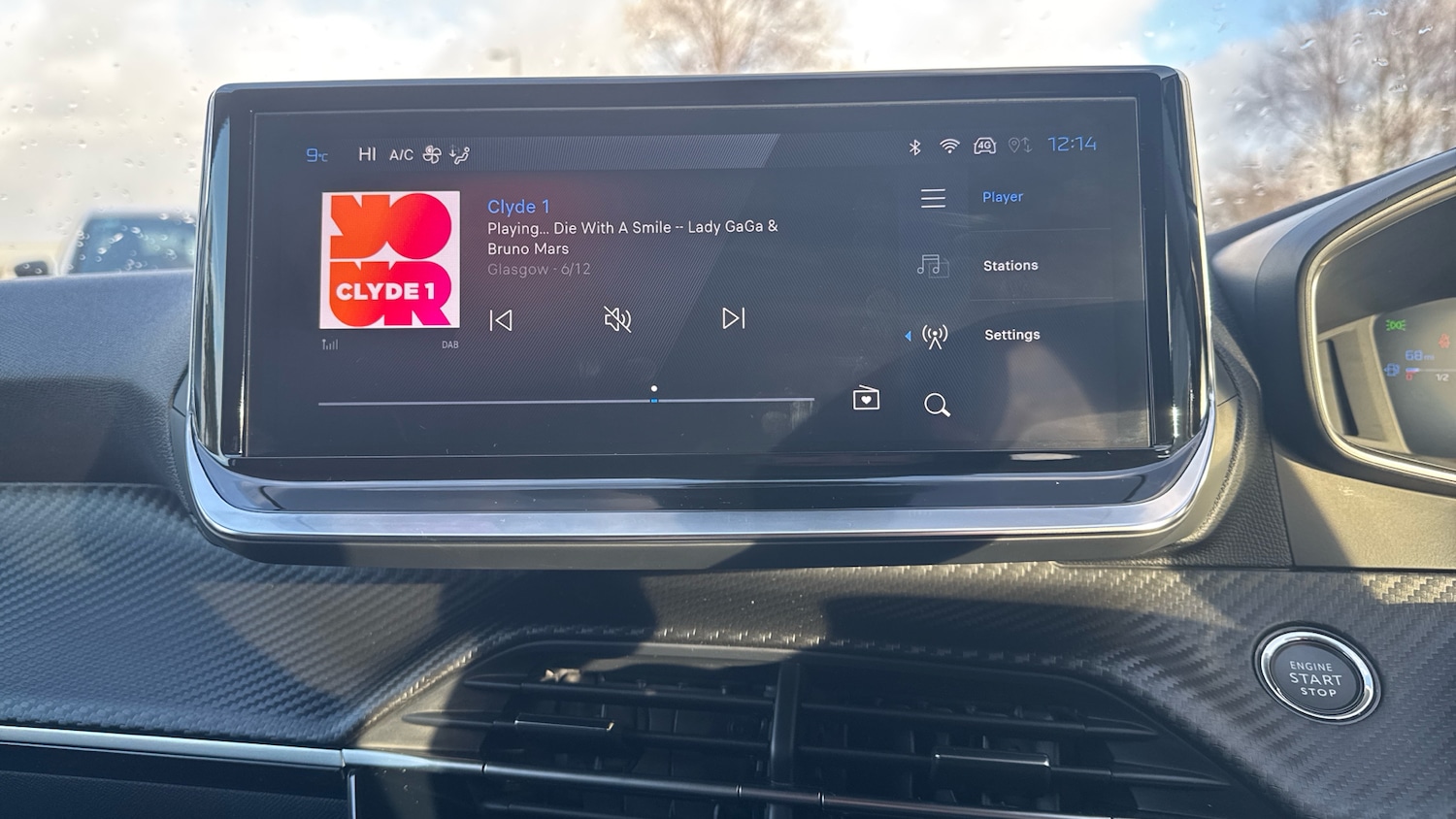 Used Peugeot 208 2025 for sale - 76720413: Photo 31