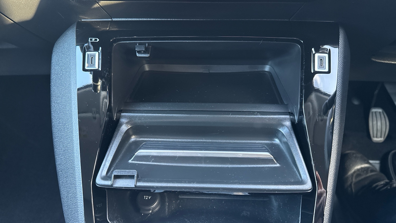 Used Peugeot 208 2025 for sale - 76720413: Photo 34