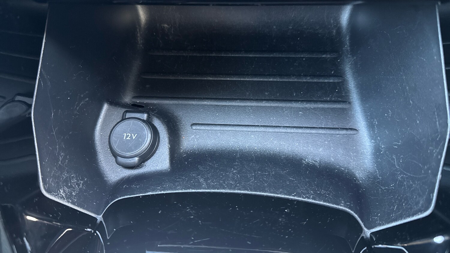 Used Peugeot 208 2025 for sale - 76720413: Photo 35