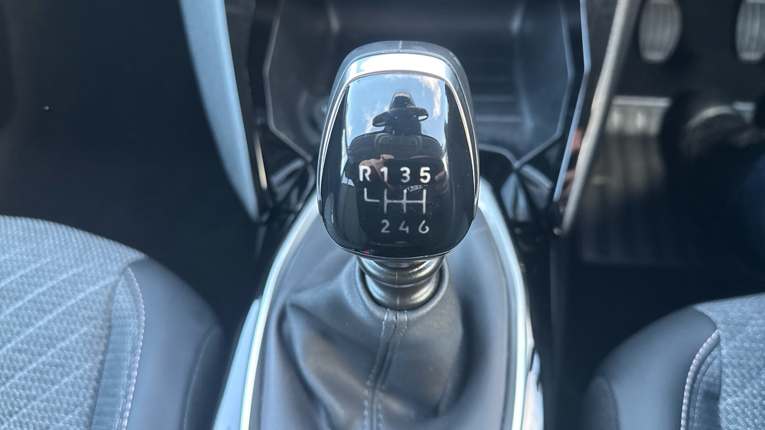 Used Peugeot 208 2025 for sale - 76720413: Photo 36