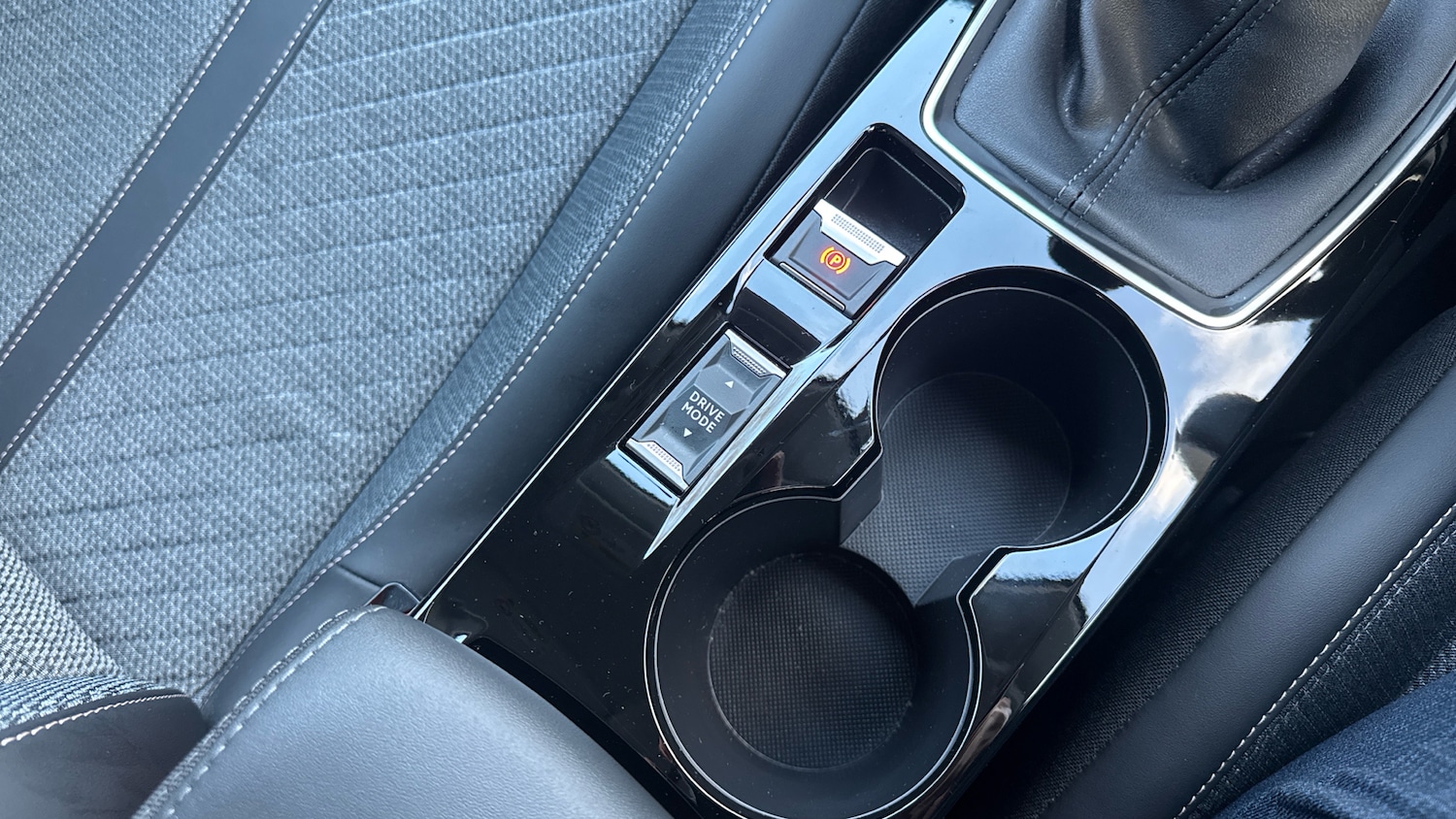 Used Peugeot 208 2025 for sale - 76720413: Photo 37