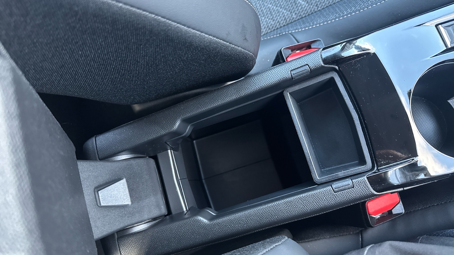 Used Peugeot 208 2025 for sale - 76720413: Photo 38