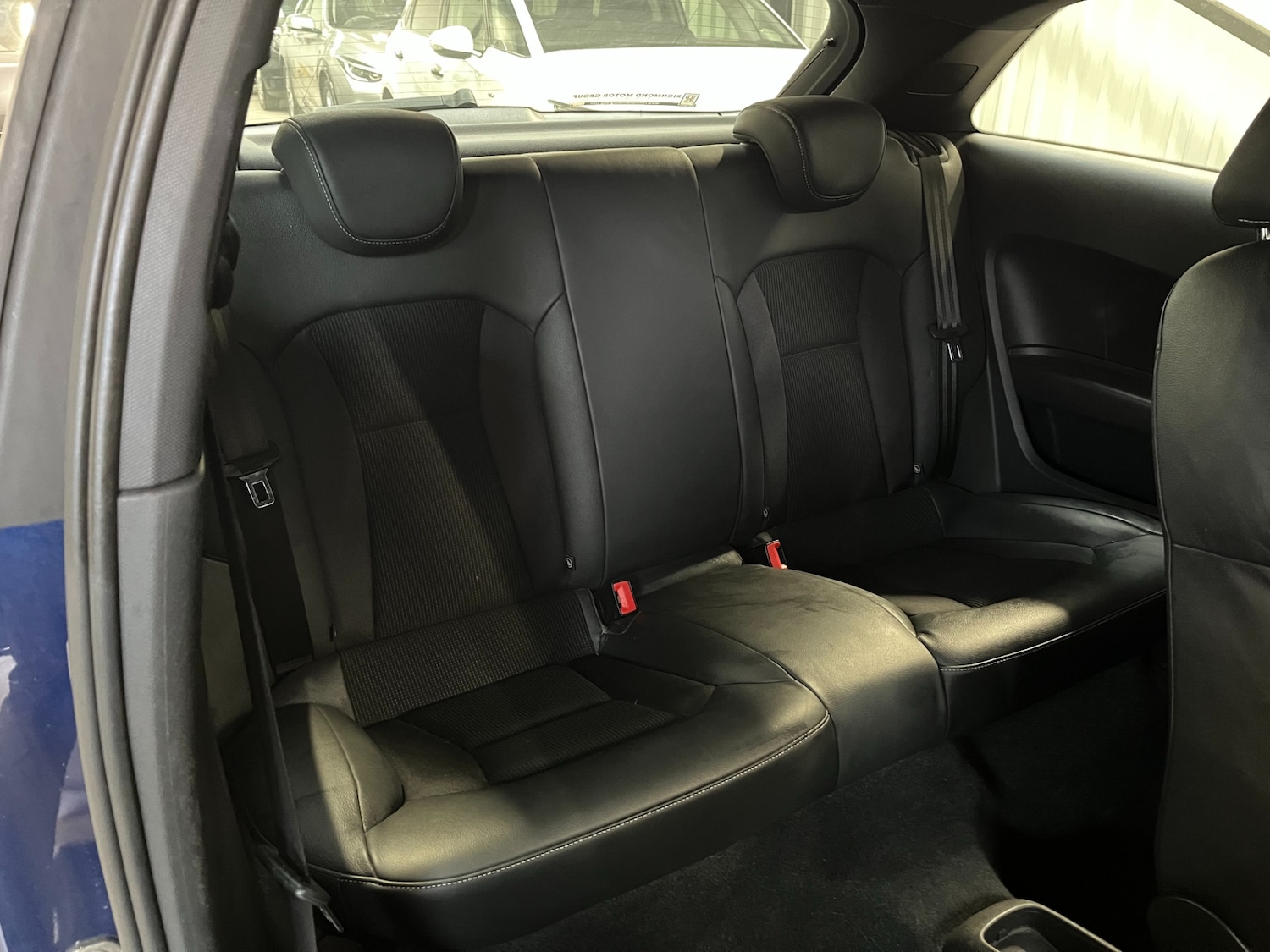 Used Audi A1 2014 for sale - 76594350: Photo 15