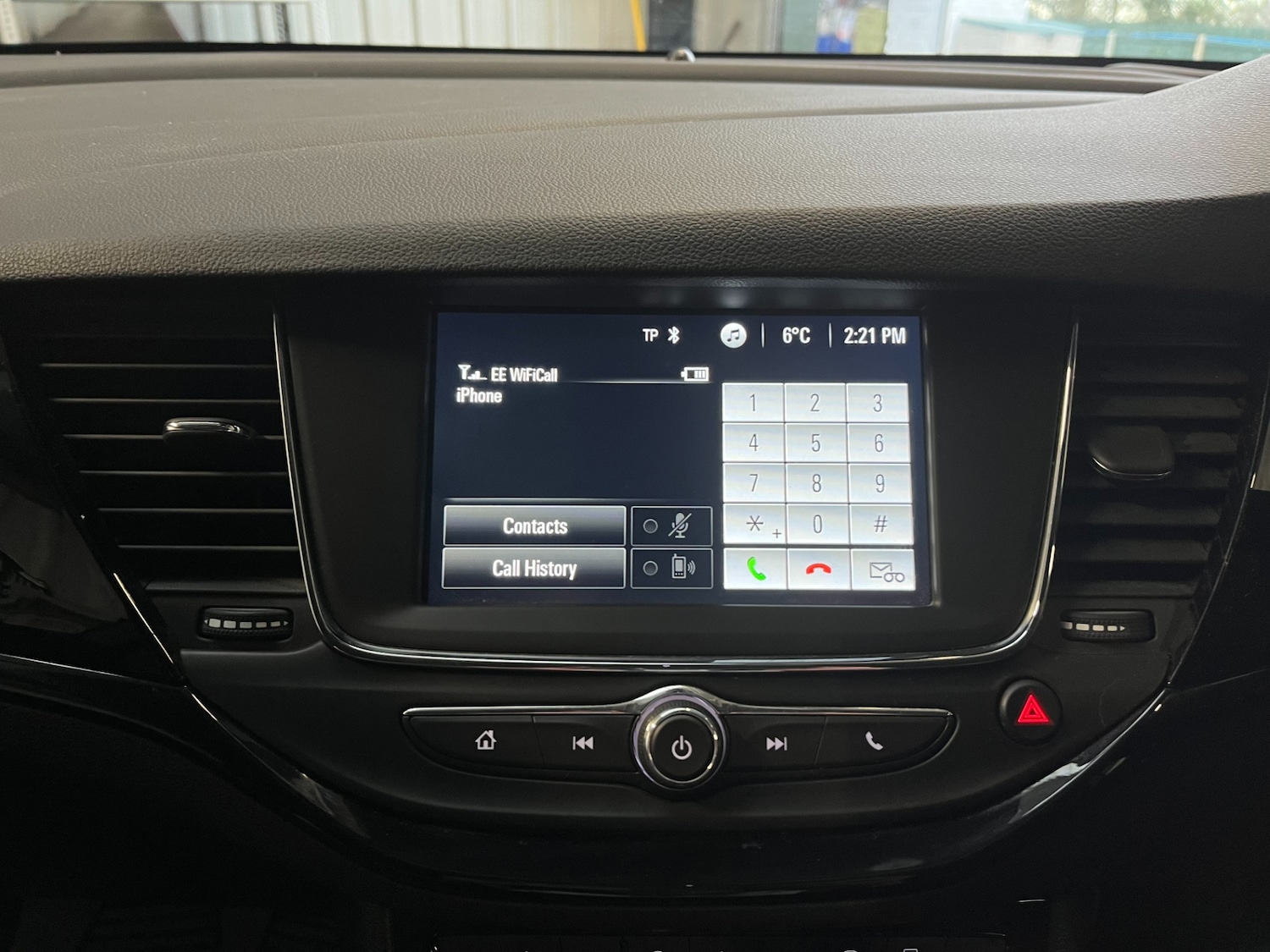 Used Vauxhall Astra 2018 for sale - 76648247: Photo 20