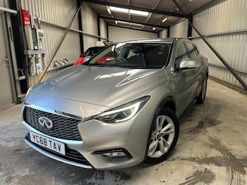 2018 (68) - 1.6T Luxe 5dr DCT