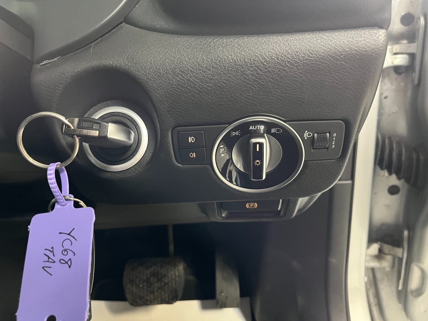 Used Infiniti Q30 2018 for sale - 76571411: Photo 20