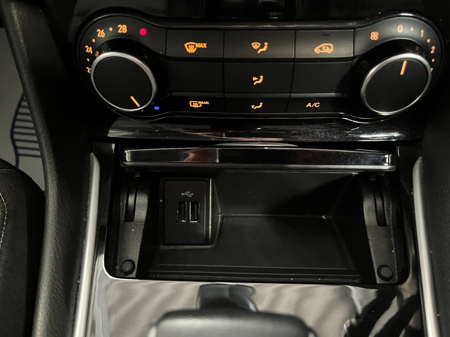 Used Infiniti Q30 2018 for sale - 76571411: Photo 25