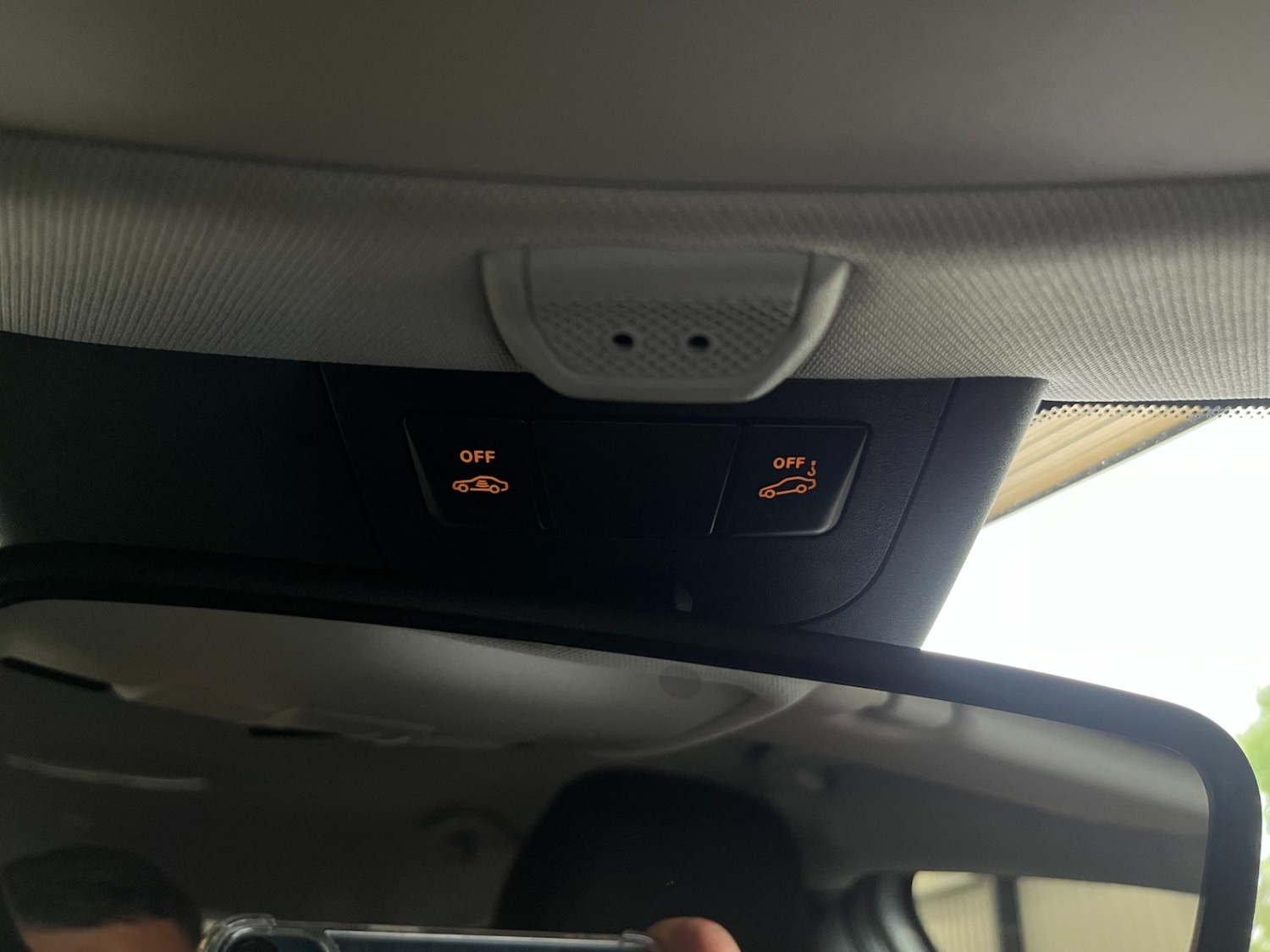 Used Infiniti Q30 2018 for sale - 76571411: Photo 31