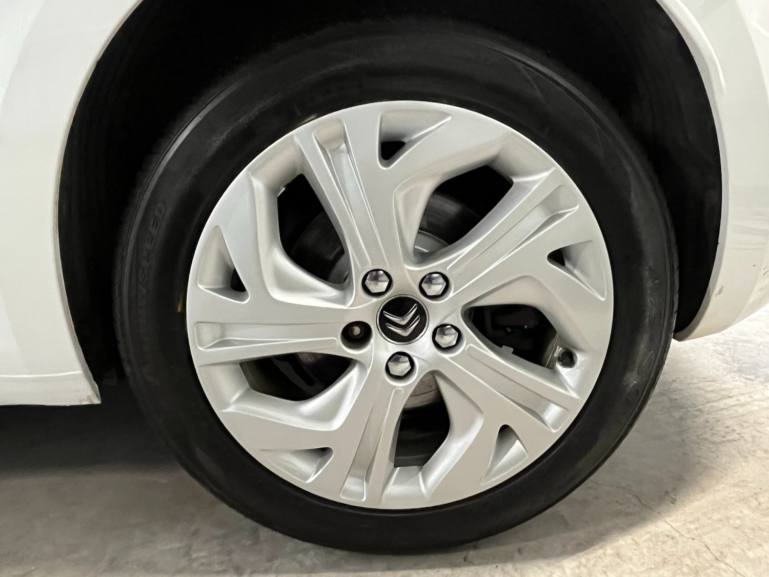 Used Citroen C4 Picasso 2015 for sale - 76571328: Photo 12