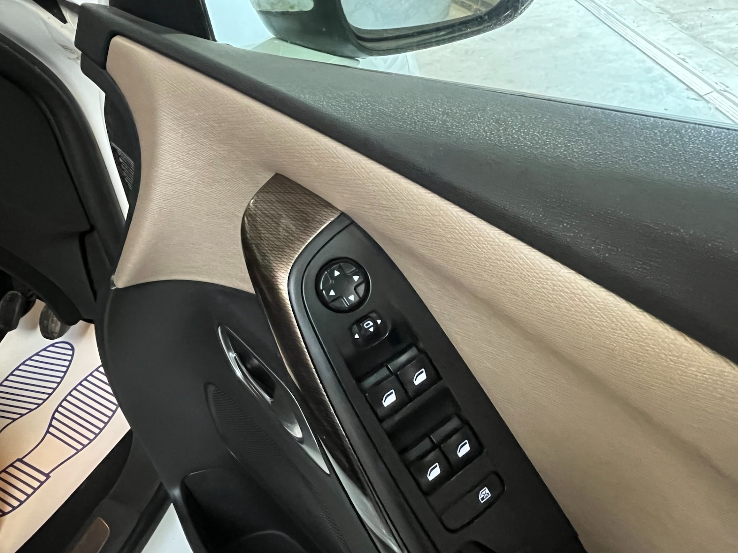 Used Citroen C4 Picasso 2015 for sale - 76571328: Photo 15