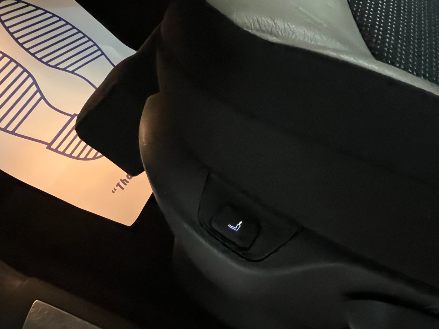 Used Citroen C4 Picasso 2015 for sale - 76571328: Photo 23