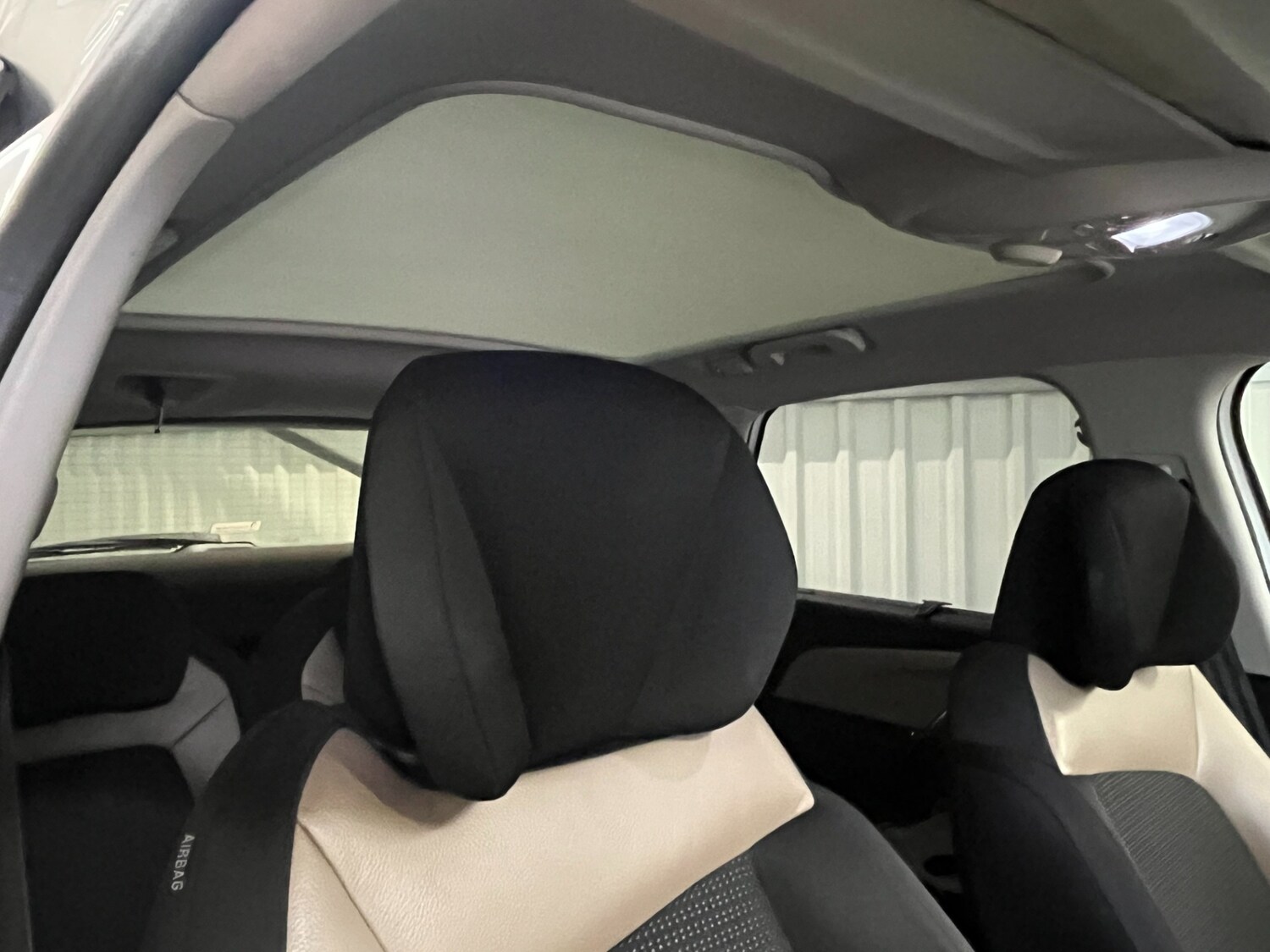 Used Citroen C4 Picasso 2015 for sale - 76571328: Photo 27