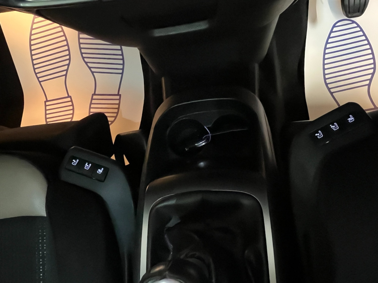 Used Citroen C4 Picasso 2015 for sale - 76571328: Photo 28