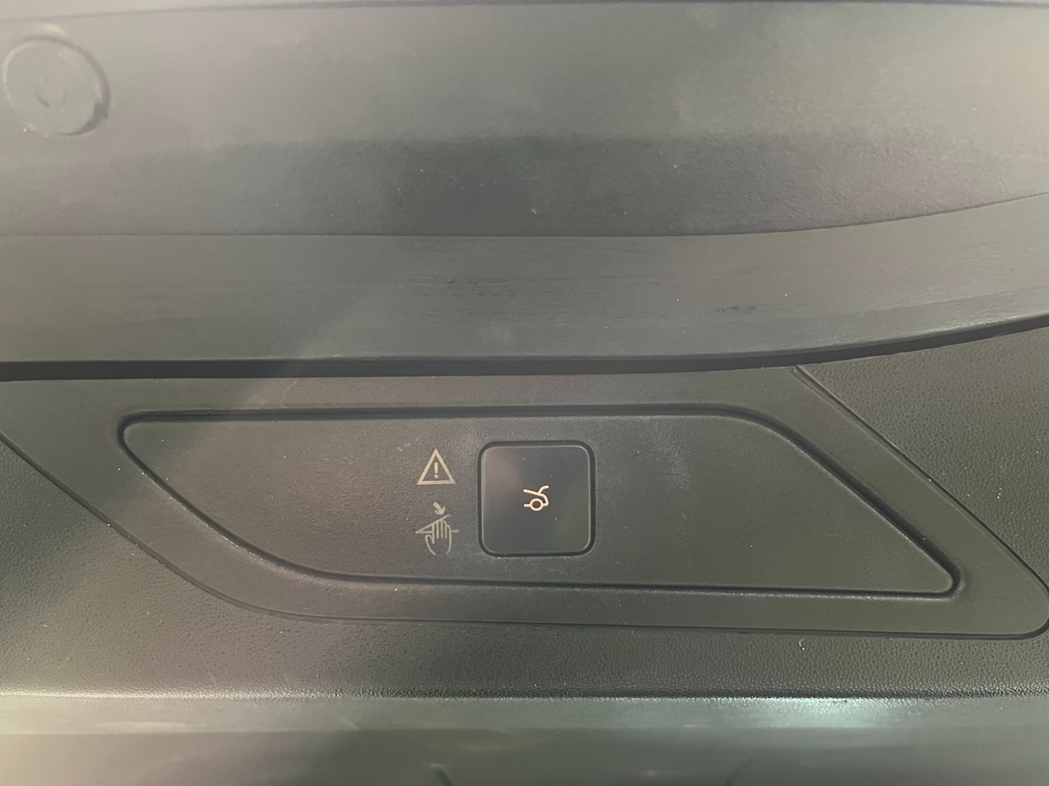 Used Citroen C4 Picasso 2015 for sale - 76571328: Photo 6