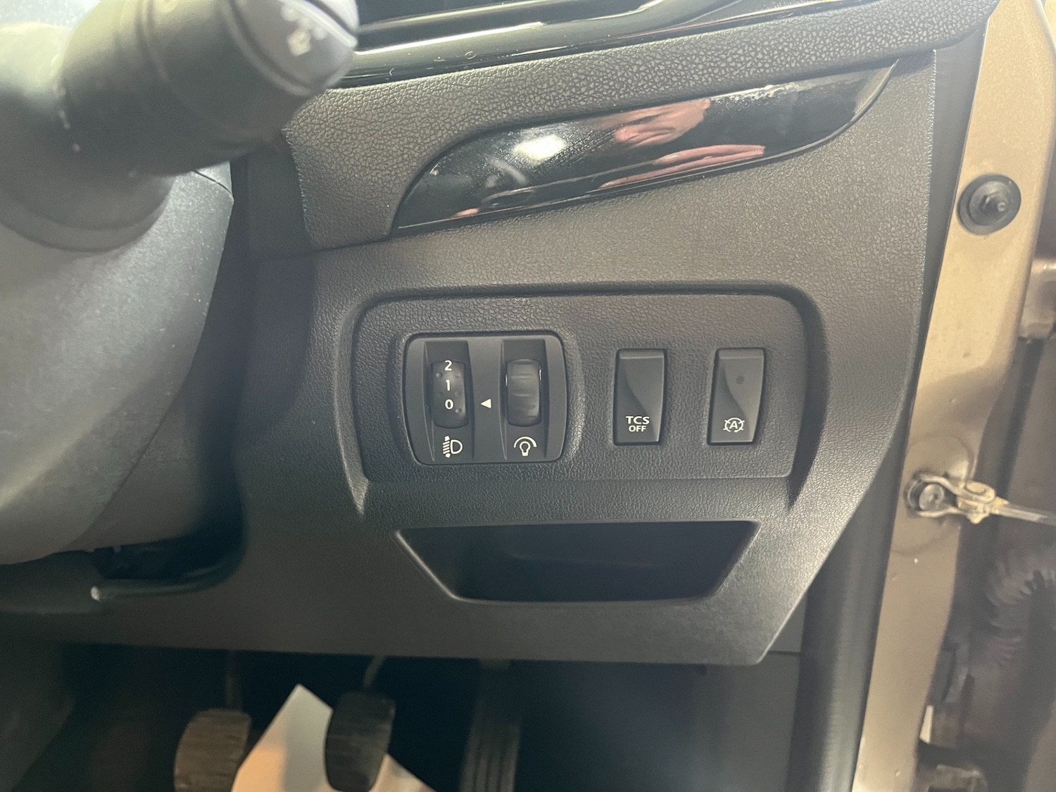 Used Renault Scenic 2015 for sale - 76571430: Photo 20