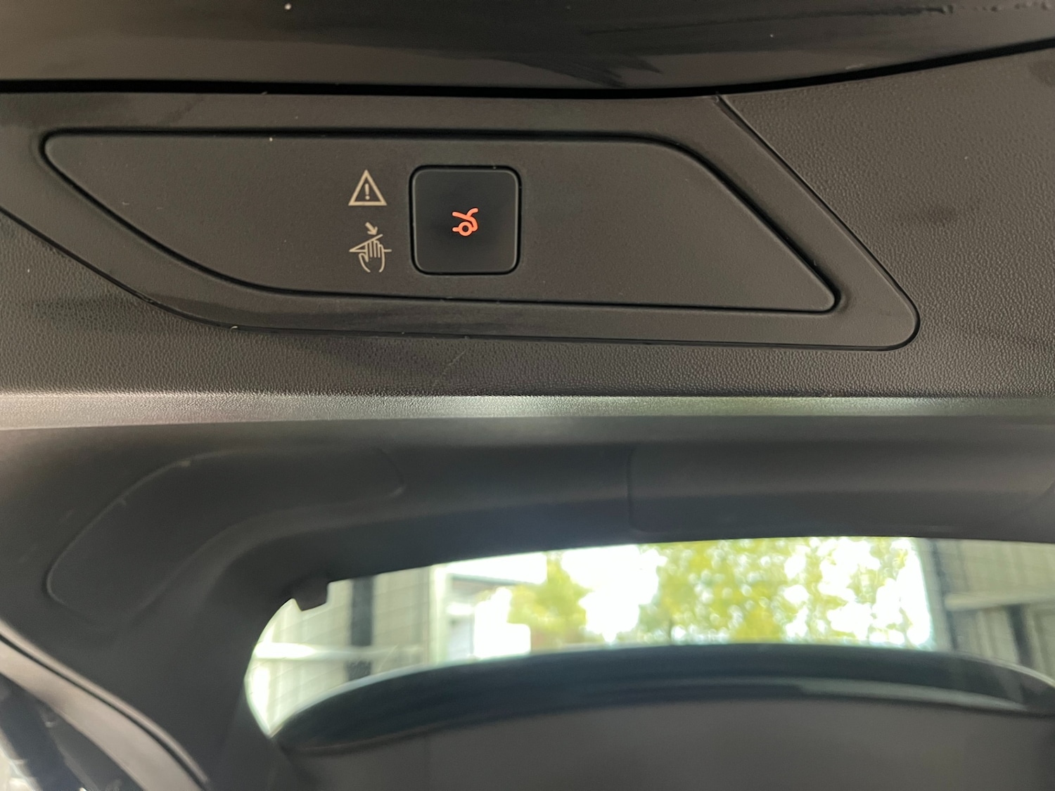 Used Citroen C4 Picasso 2014 for sale - 76571422: Photo 6