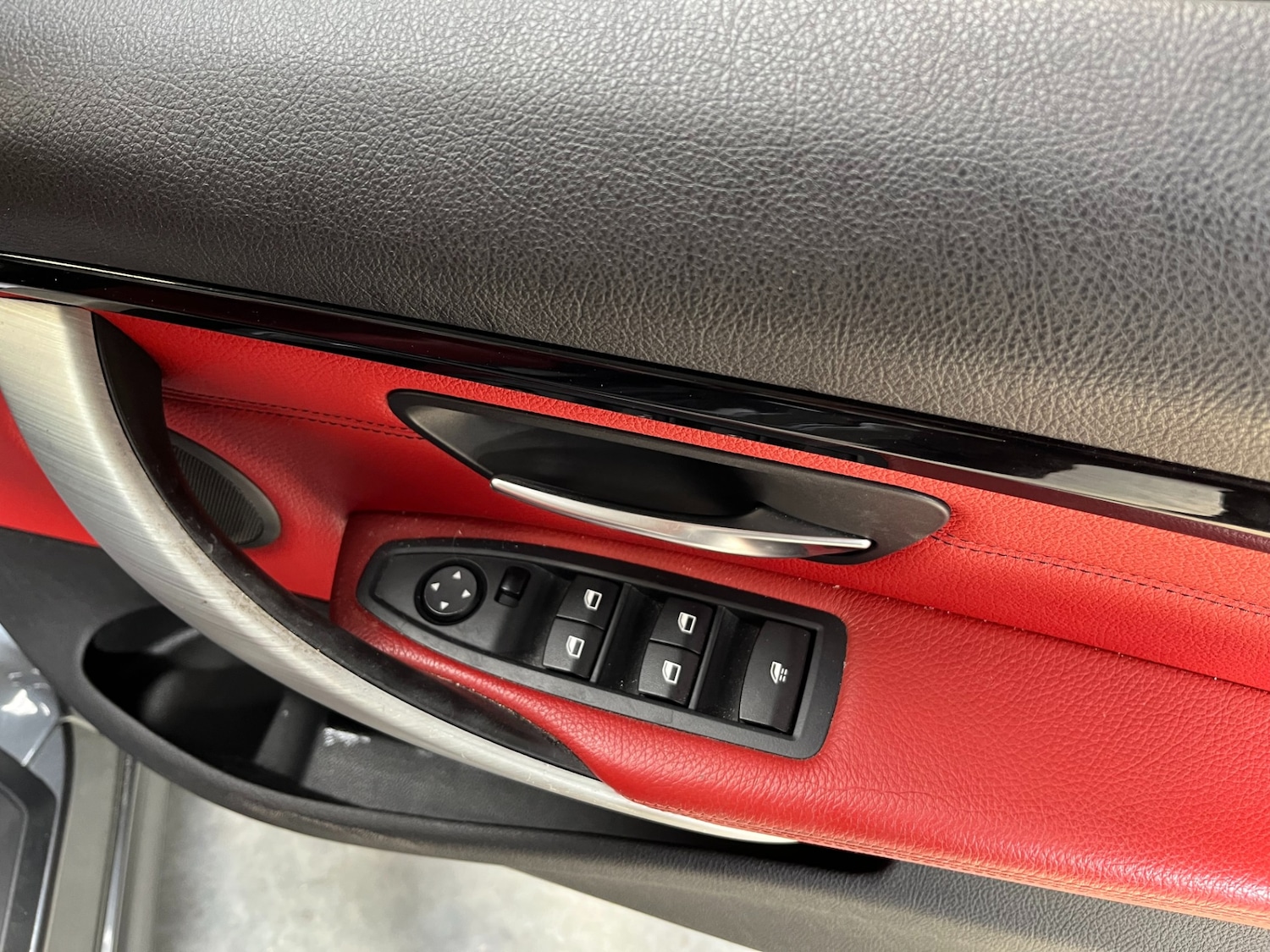 Used BMW 4 Series 2016 for sale - 76594346: Photo 15