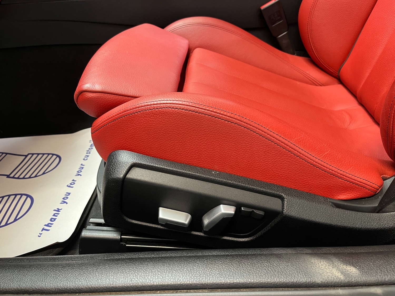 Used BMW 4 Series 2016 for sale - 76594346: Photo 18