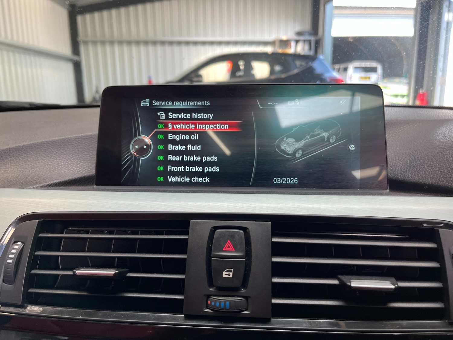 Used BMW 4 Series 2016 for sale - 76594346: Photo 23