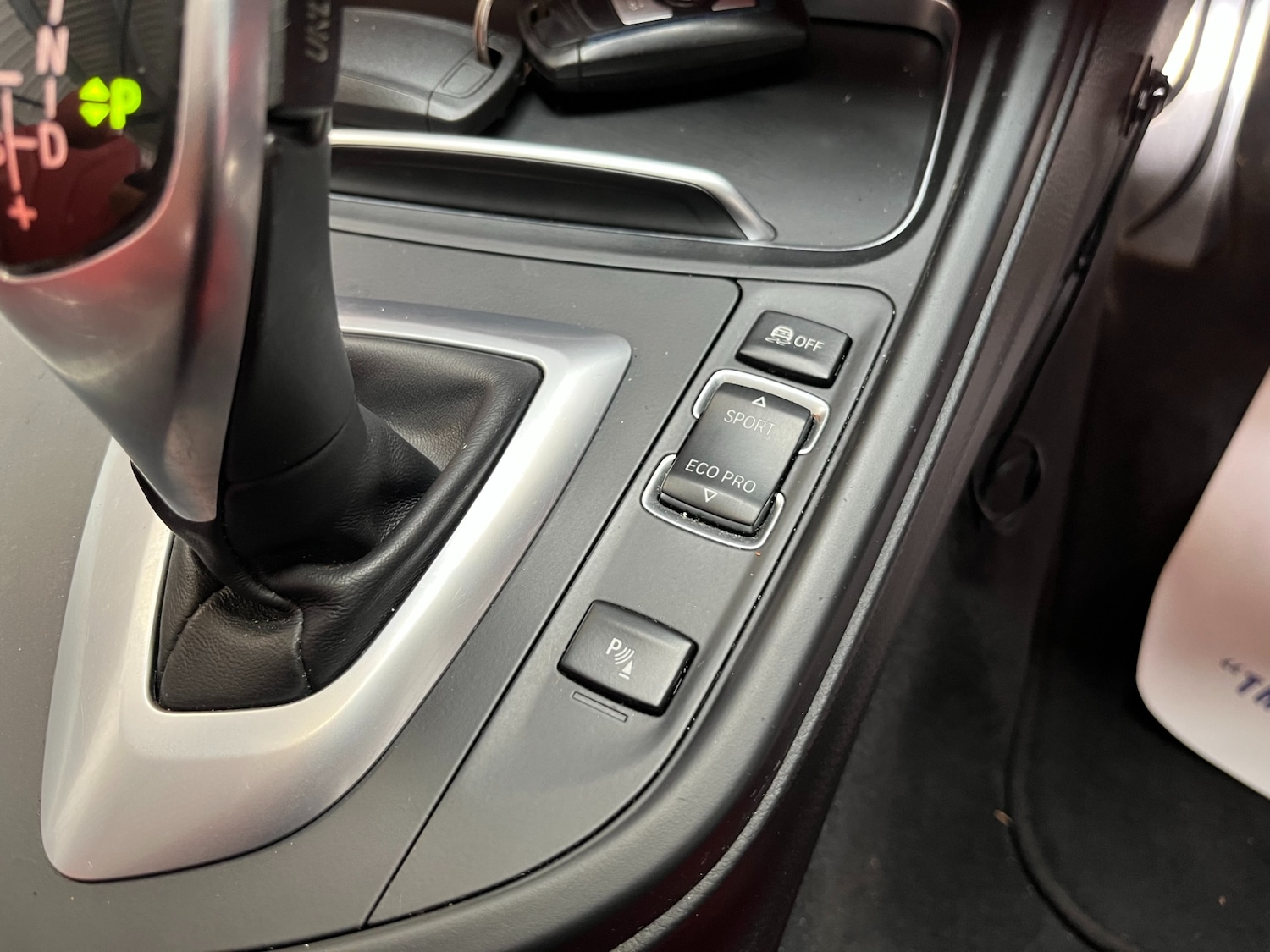 Used BMW 4 Series 2016 for sale - 76594346: Photo 28