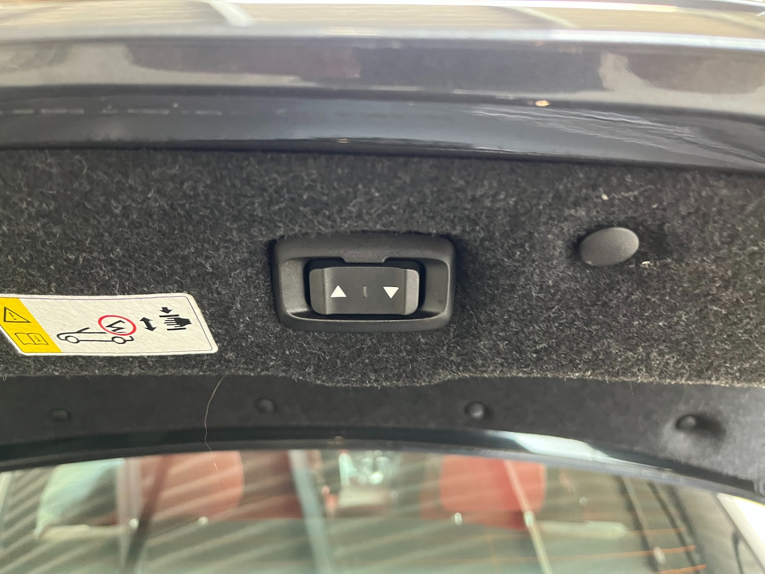 Used BMW 4 Series 2016 for sale - 76594346: Photo 34