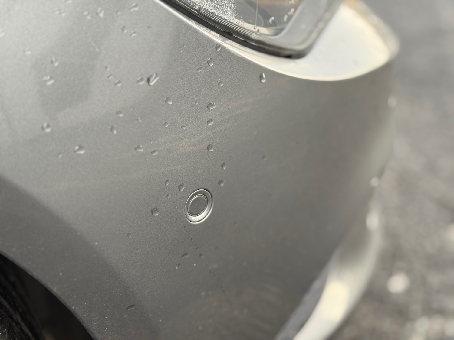 Used Mercedes-Benz CLA 2015 for sale - 77033530: Photo 12