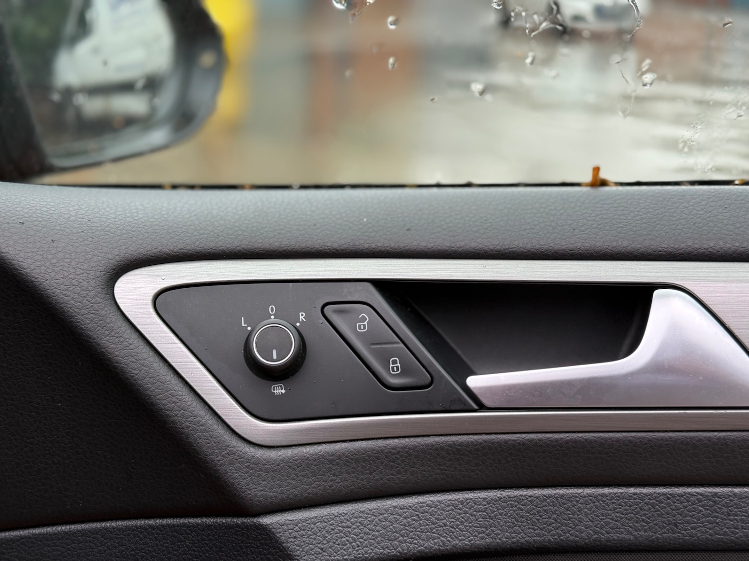 Used Volkswagen Golf 2014 for sale - 76453120: Photo 11