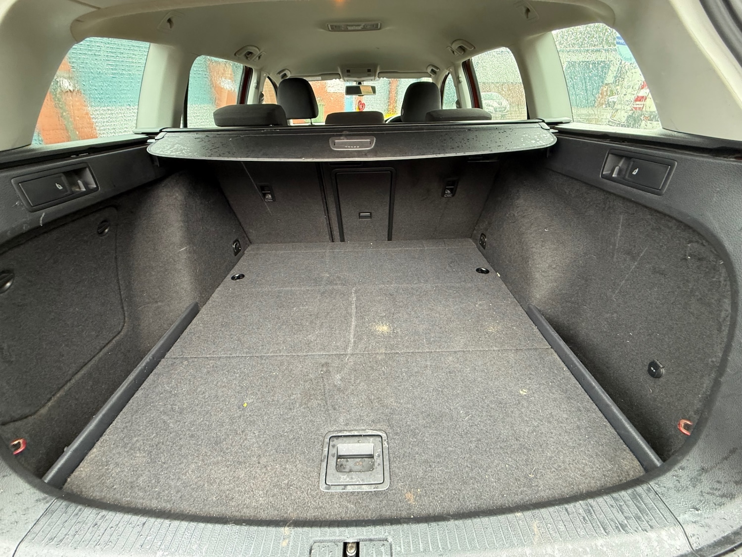 Used Volkswagen Golf 2014 for sale - 76453120: Photo 24