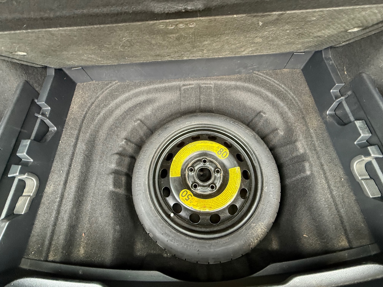 Used Volkswagen Golf 2014 for sale - 76453120: Photo 25