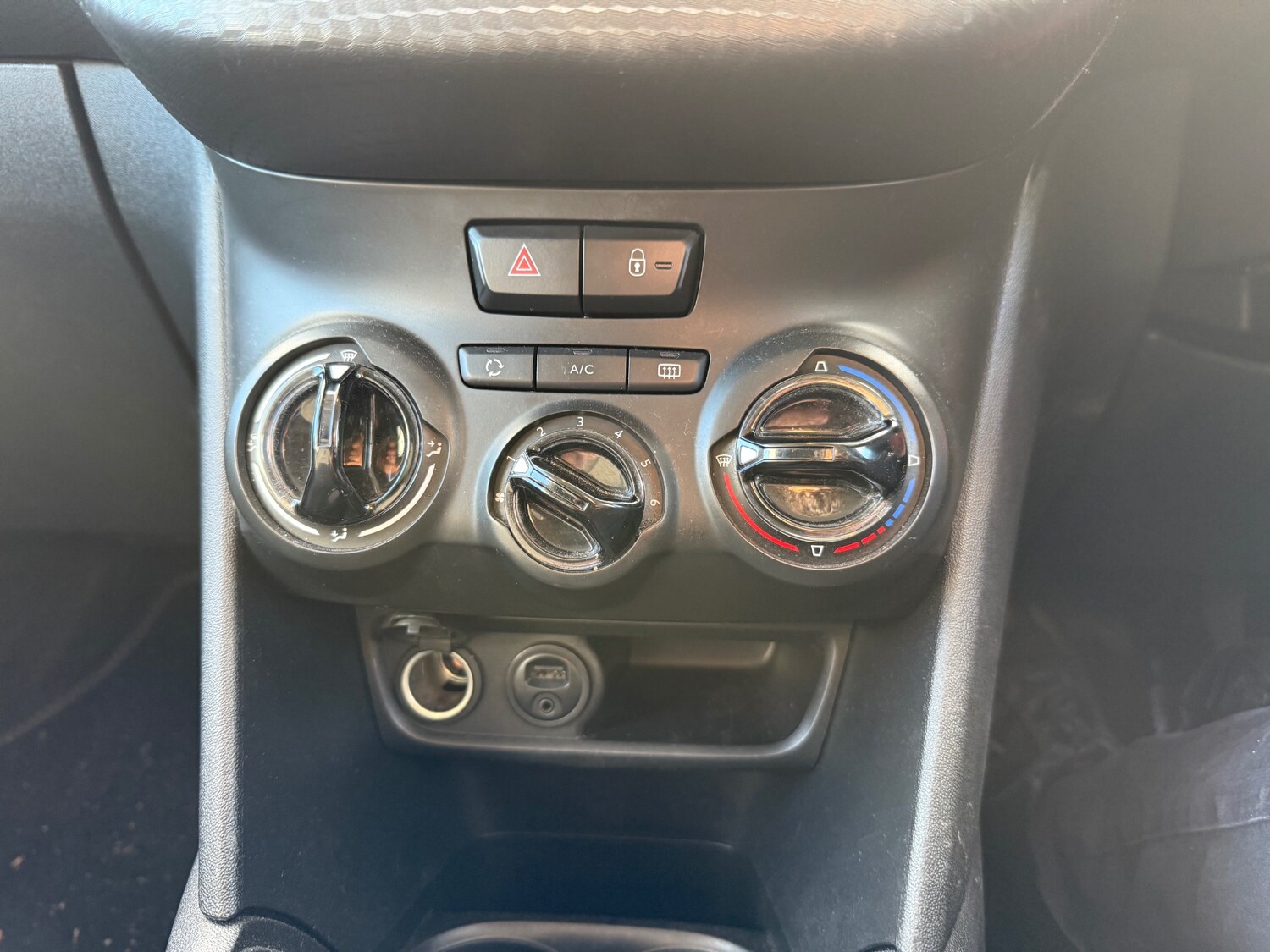 Used Peugeot 208 2016 for sale - 76596656: Photo 13