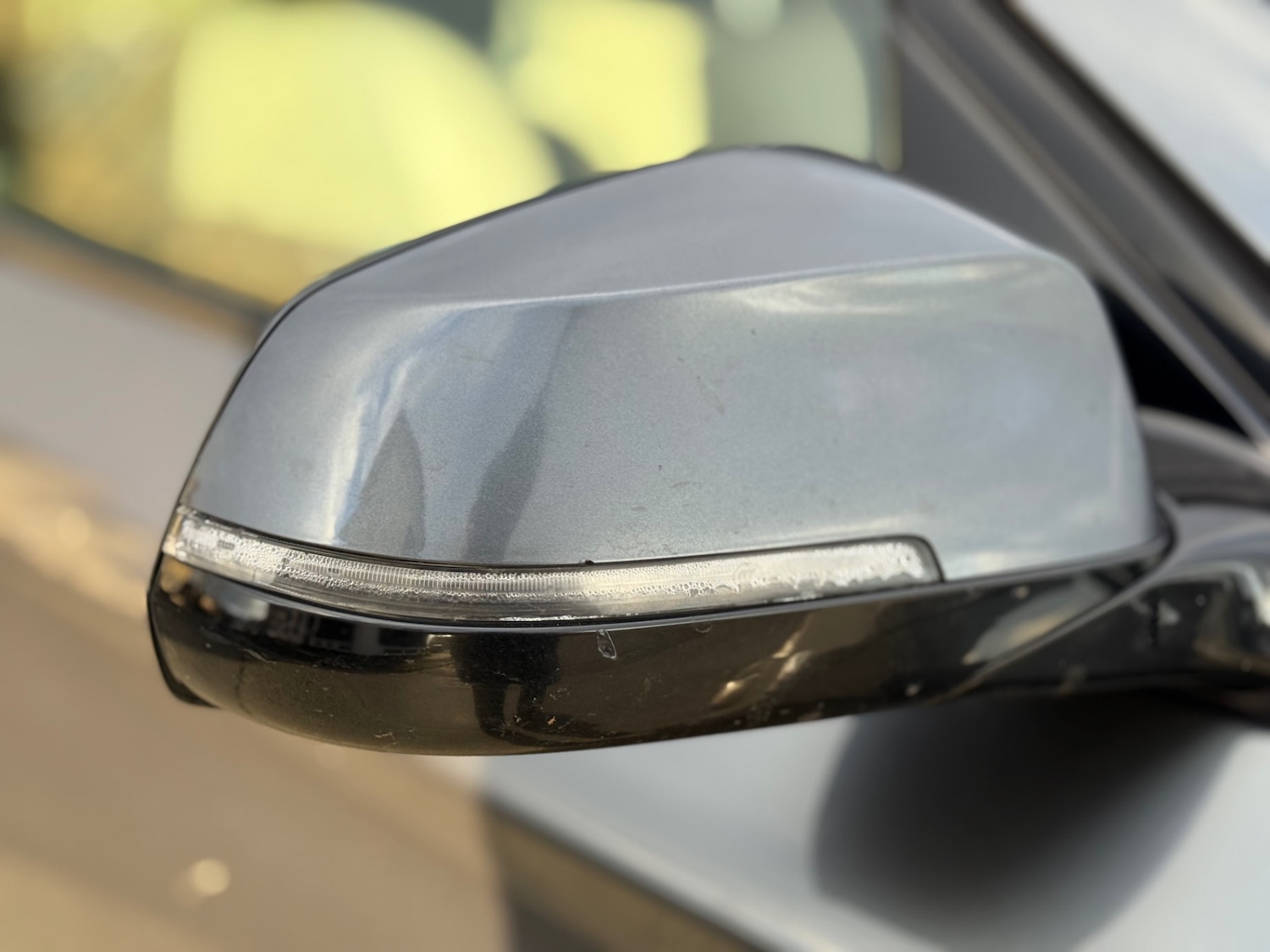 Used BMW 5 Series 2015 for sale - 76596660: Photo 13