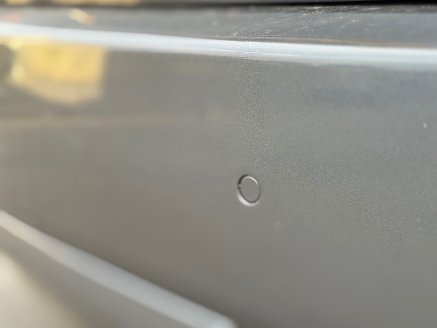 Used BMW 5 Series 2015 for sale - 76596660: Photo 14