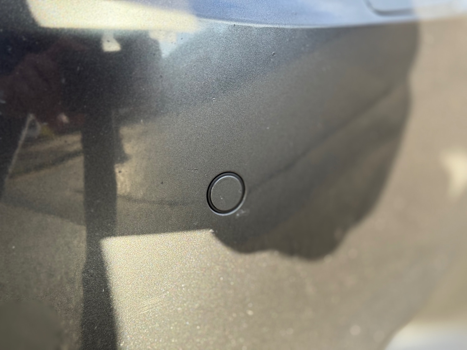 Used BMW 5 Series 2015 for sale - 76596660: Photo 18