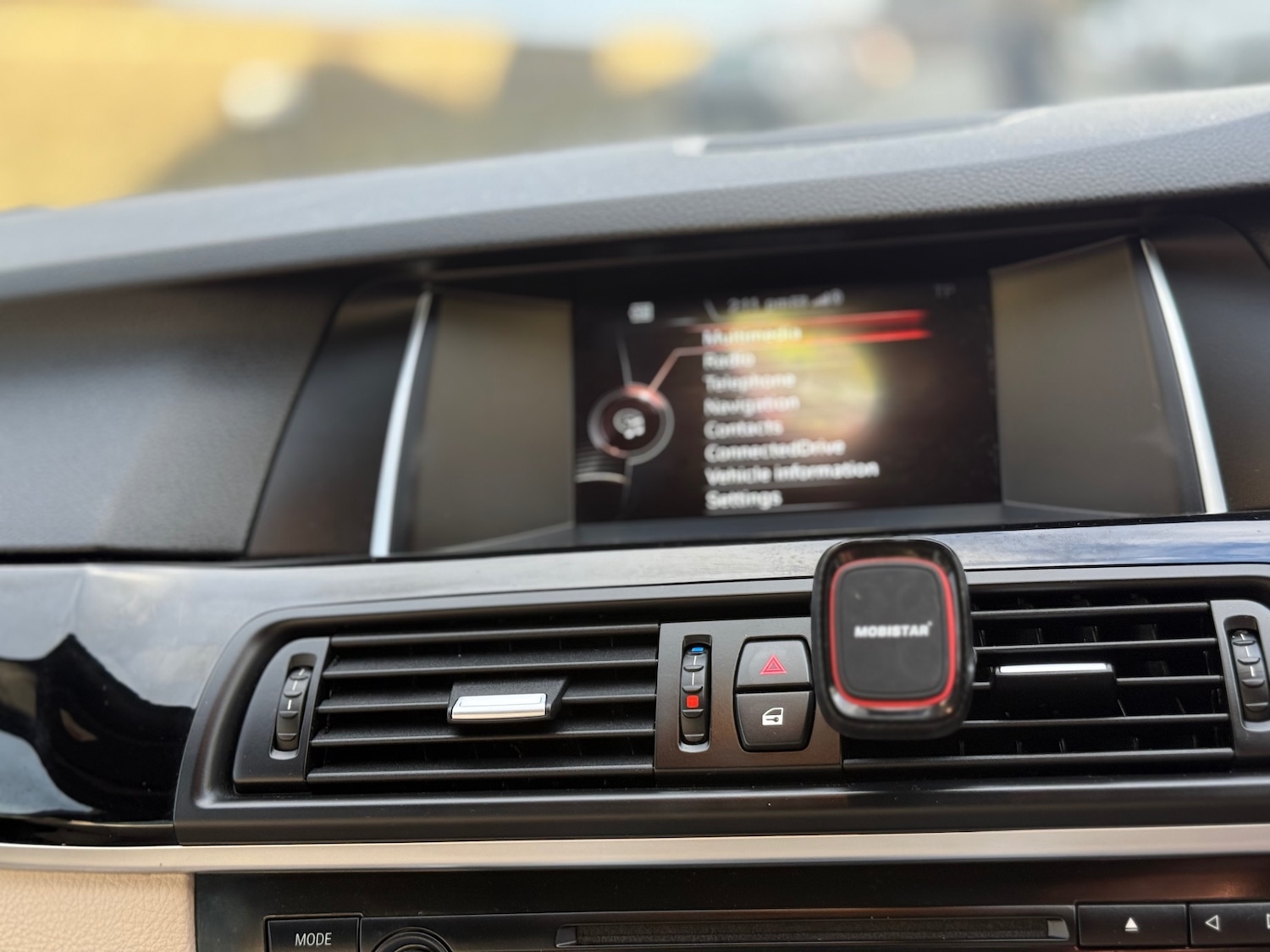 Used BMW 5 Series 2015 for sale - 76596660: Photo 21