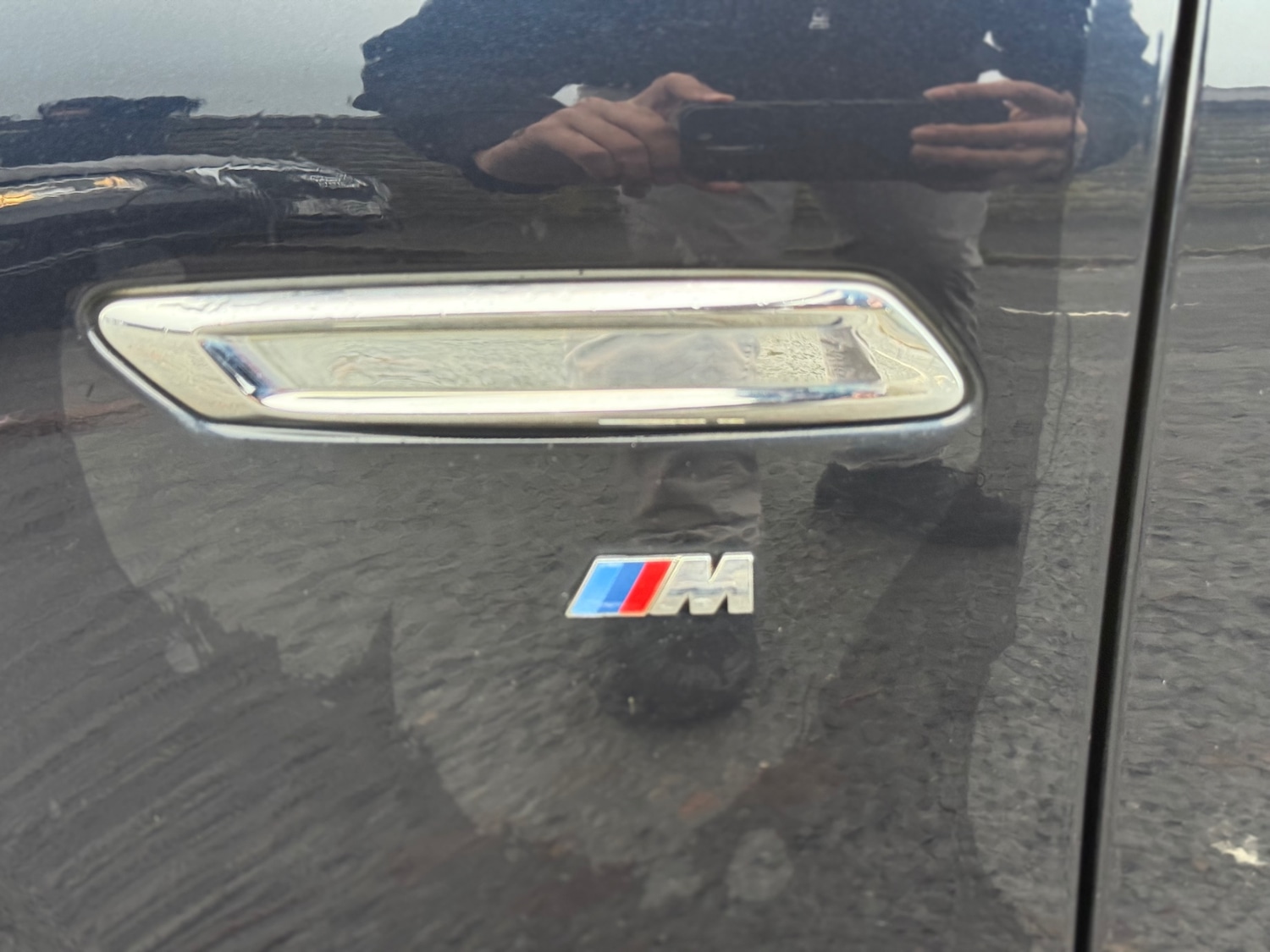 Used BMW 5 Series 2013 for sale - 76453145: Photo 10